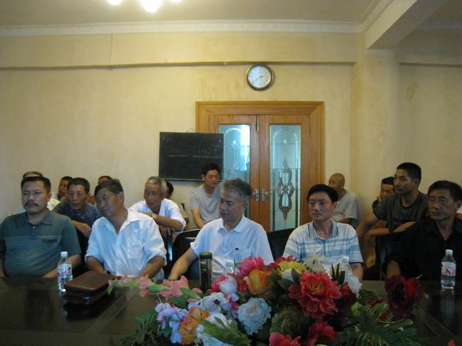 调整大小 IMG_1676.JPG