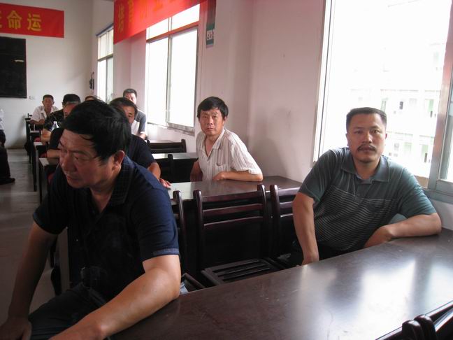 调整大小 IMG_1748.JPG