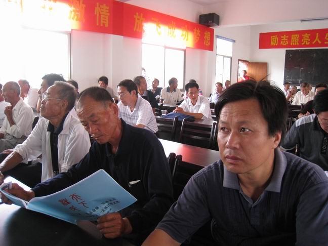 调整大小 IMG_1746.JPG