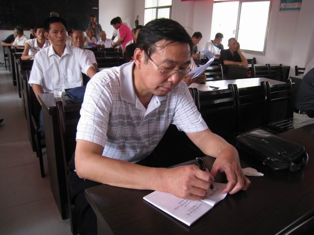 调整大小 IMG_1729.JPG