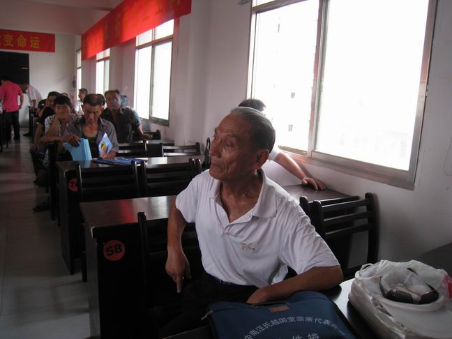 调整大小 IMG_1717.JPG