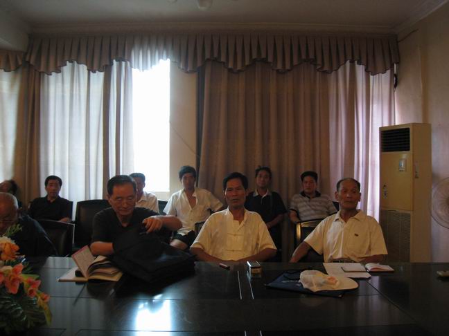 调整大小 IMG_1669.JPG