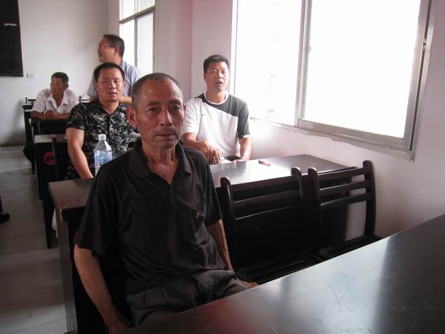 调整大小 IMG_1752.JPG