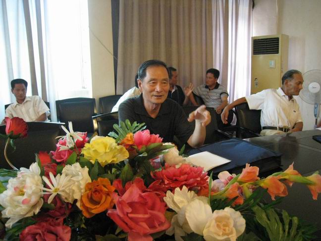 调整大小 IMG_1653.JPG