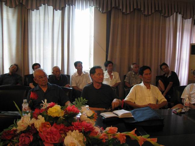 调整大小 IMG_1672.JPG