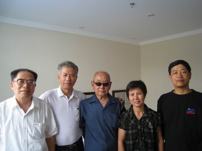 调整大小 IMG_1646.JPG