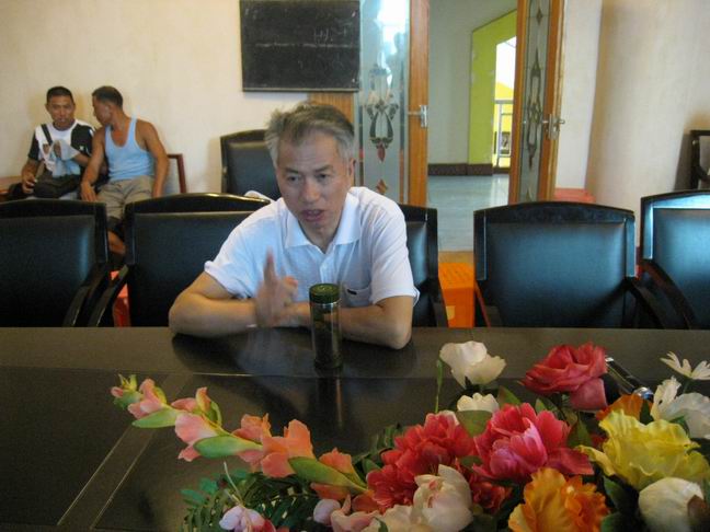 调整大小 IMG_1660.JPG