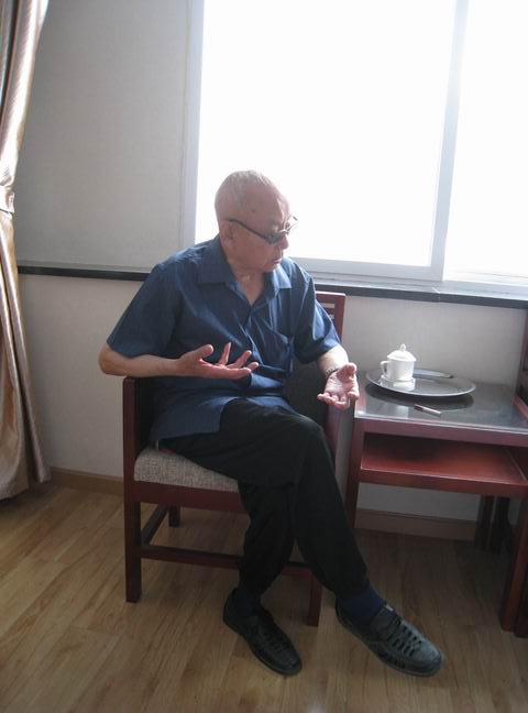 旋转 调整大小 IMG_1638.JPG