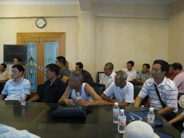 调整大小 IMG_1675.JPG