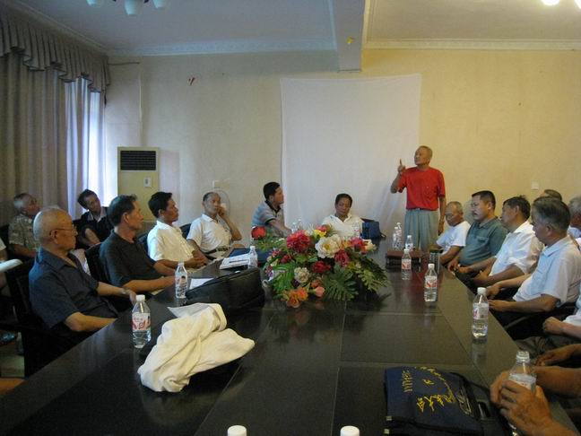 调整大小 IMG_1674.JPG