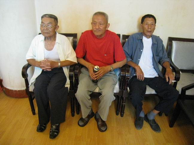 调整大小 IMG_1659.JPG