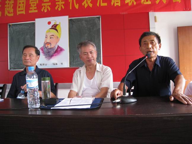 调整大小 IMG_1796.JPG