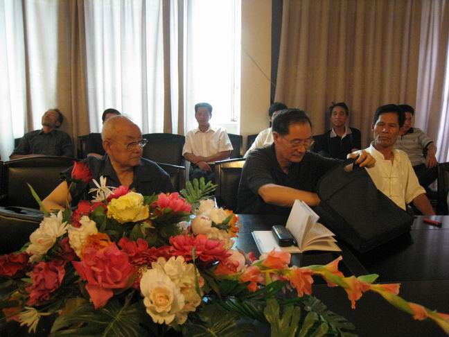 调整大小 IMG_1663.JPG