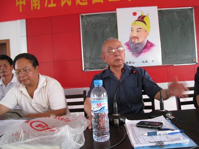 调整大小 IMG_1798.JPG