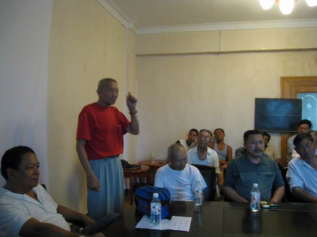 调整大小 IMG_1677.JPG