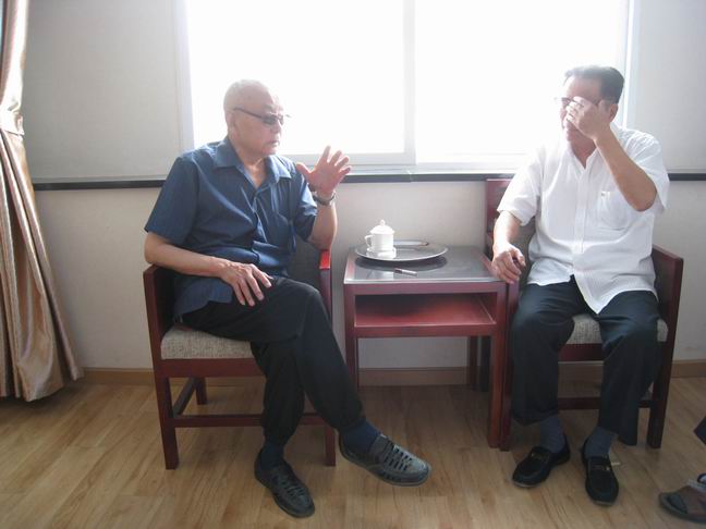 调整大小 IMG_1639.JPG