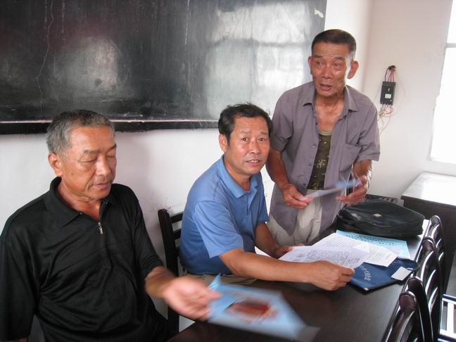 调整大小 IMG_1742.JPG