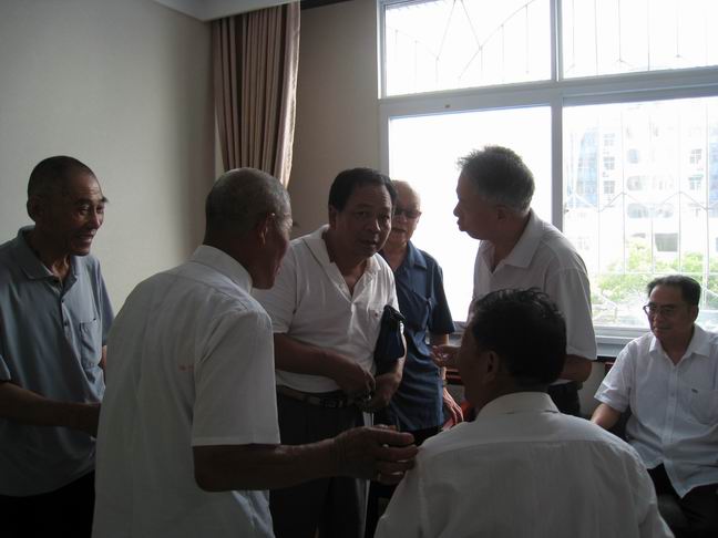 调整大小 IMG_1633.JPG