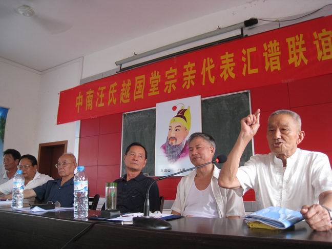 调整大小 IMG_1785.JPG