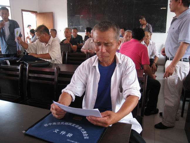 调整大小 IMG_1753.JPG