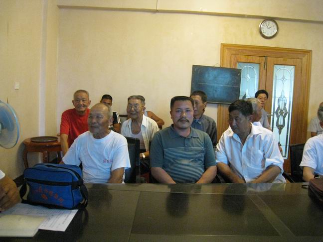 调整大小 IMG_1665.JPG