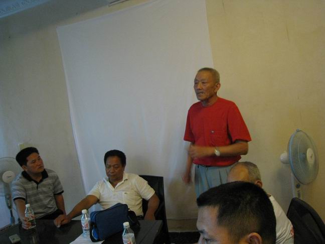 调整大小 IMG_1671.JPG