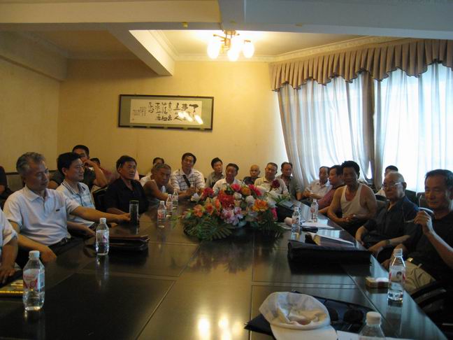 调整大小 IMG_1679.JPG