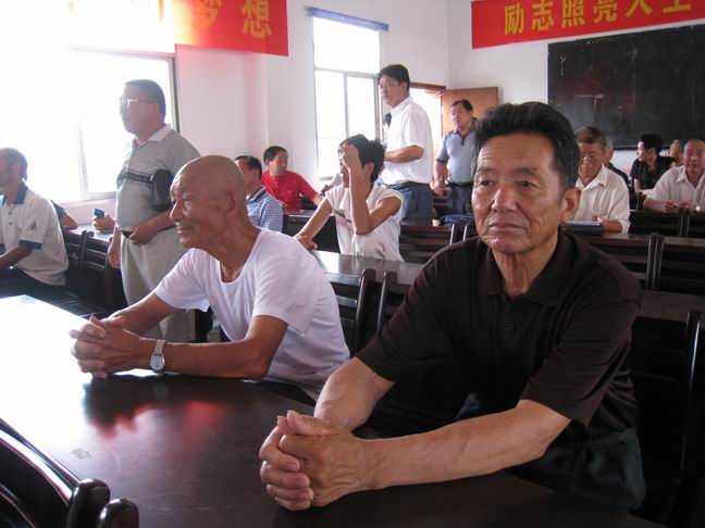 调整大小 IMG_1751.JPG