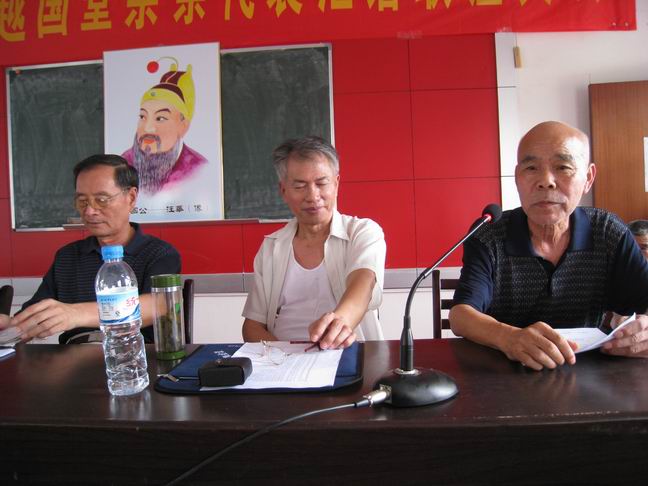 调整大小 IMG_1786.JPG