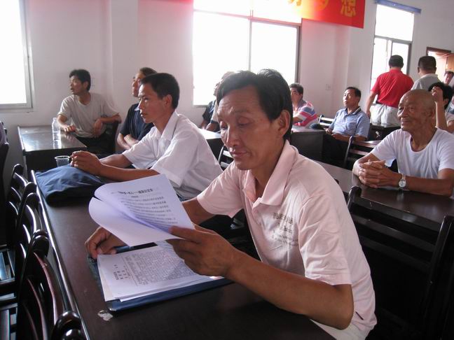 调整大小 IMG_1750.JPG