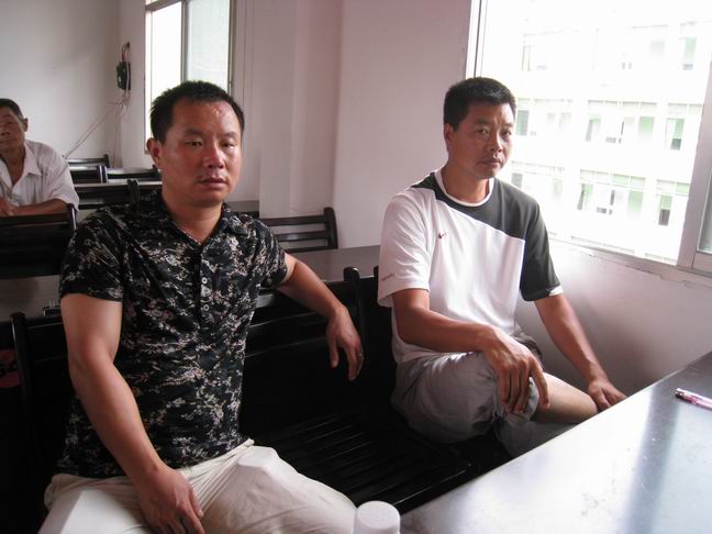 调整大小 IMG_1754.JPG