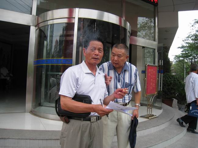 调整大小 IMG_1705.JPG