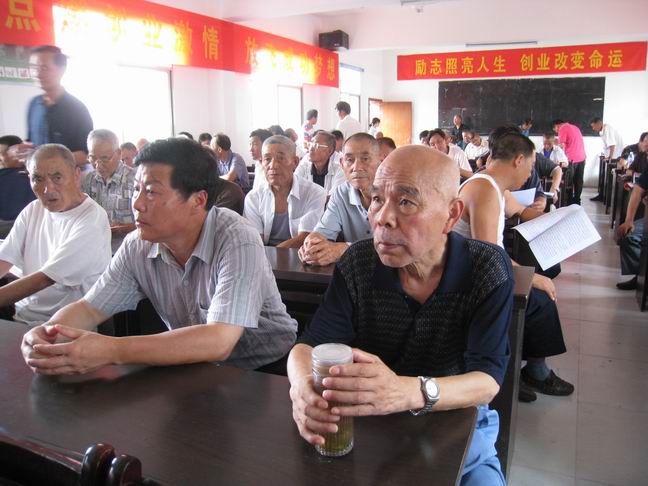 调整大小 IMG_1718.JPG