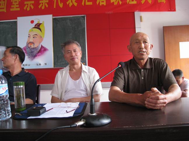 调整大小 IMG_1779.JPG