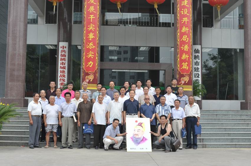 调整大小 照片 012.jpg