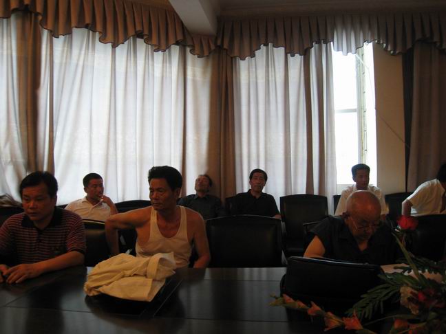 调整大小 IMG_1670.JPG