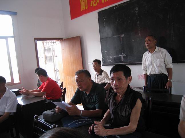 调整大小 IMG_1766.JPG