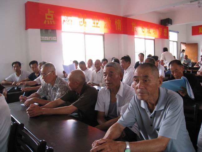 调整大小 IMG_1719.JPG