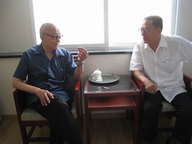 调整大小 IMG_1635.JPG