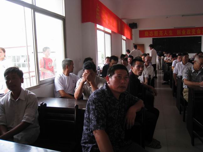 调整大小 IMG_1715.JPG