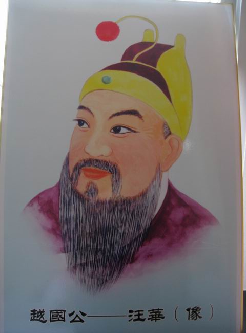 旋转 调整大小 IMG_1637.JPG