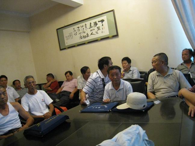 调整大小 IMG_1668.JPG