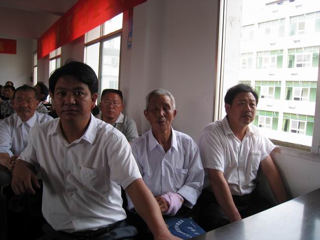 调整大小 IMG_1757.JPG