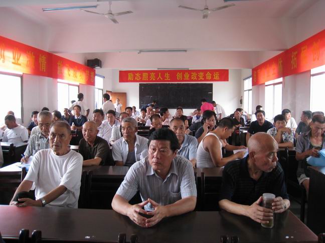 调整大小 IMG_1716.JPG