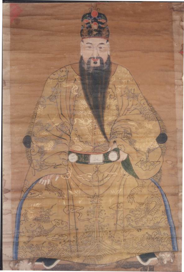 调整大小 越国公汪氏像1.jpg