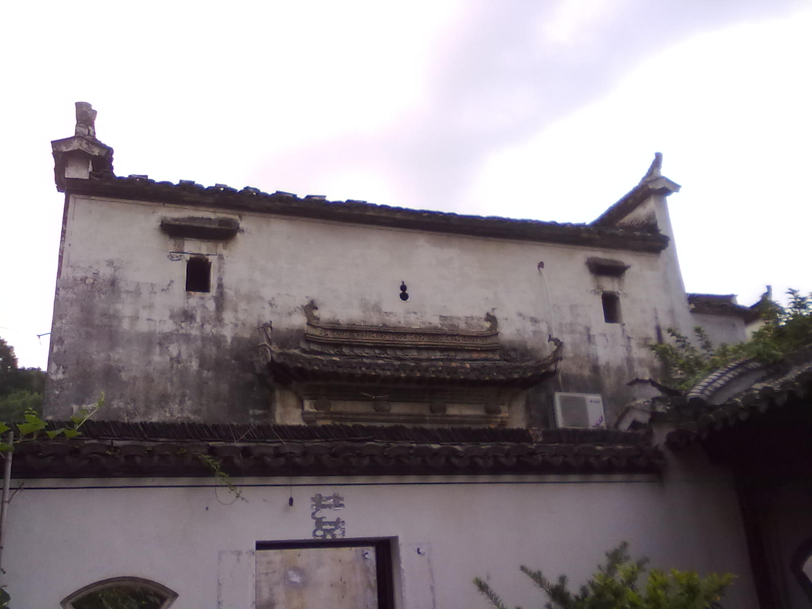 20100822026.jpg