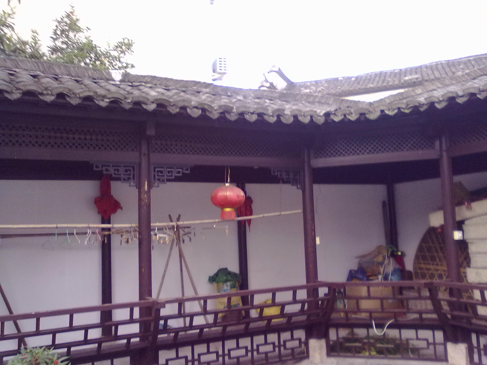 20100822034.jpg