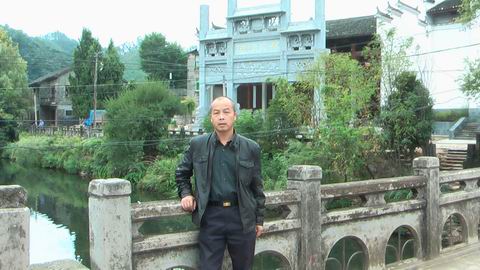 调整大小 IMGA0003.JPG