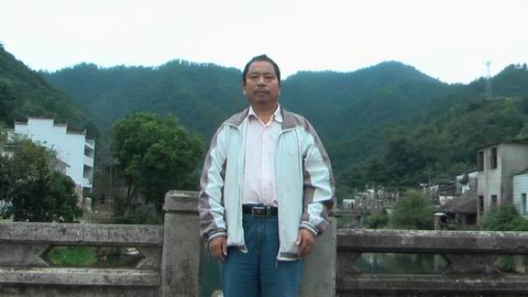 调整大小 IMGA0005.JPG