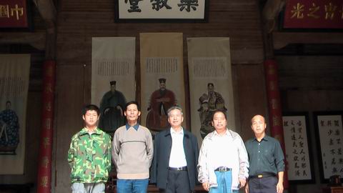 调整大小 IMGA0012.JPG